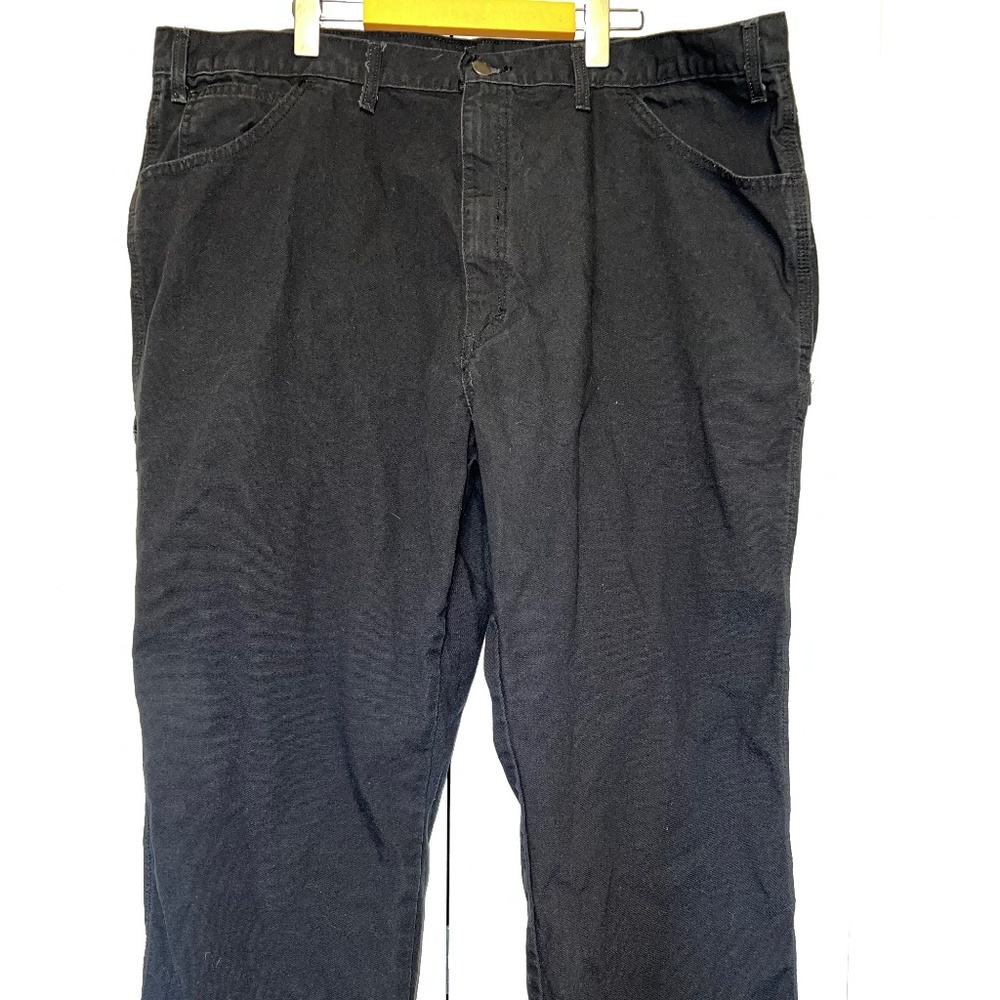 Dickies Carpenter Jeans